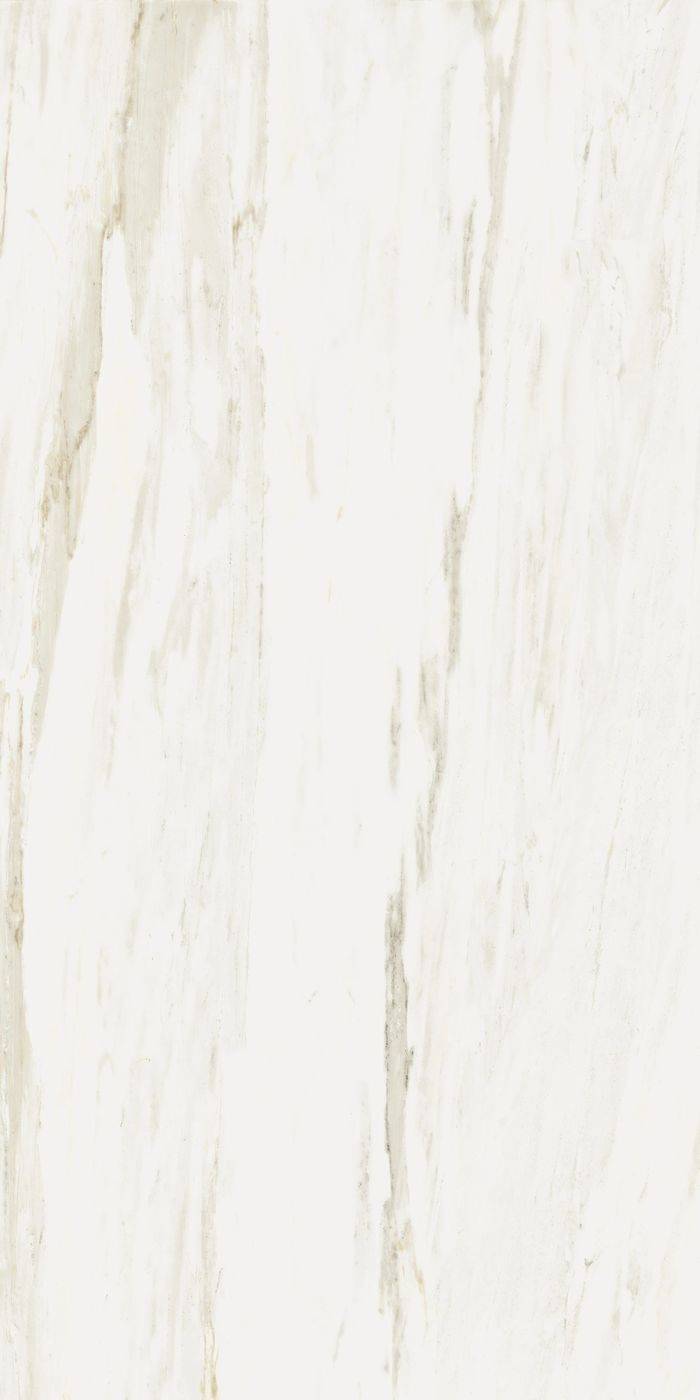 Carrara Ivory Nat Ret 80x160